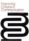 Improving Children's Communication