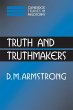 Truth and Truthmakers - Bild 1