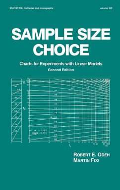 Cover Sample Size Choice