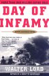 Day of Infamy, 60th Anniversary - Bild 1