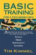 The Basic Training for a Few Good Men - Bild 1