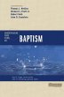 The Understanding Four Views on Baptism - Bild 1