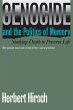 Genocide and the Politics of Memory - Bild 1