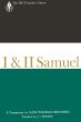 I & II Samuel - Bild 1