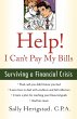 Help! I Can't Pay My Bills - Bild 1
