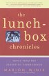The Lunch-Box Chronicles - Bild 1