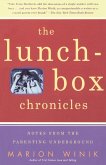 The Lunch-Box Chronicles