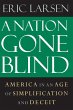 A Nation Gone Blind - Bild 1