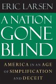 A Nation Gone Blind