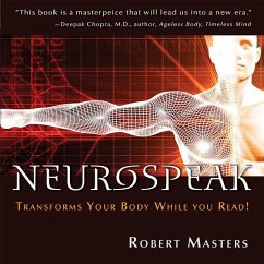 Neurospeak - Masters, Robert