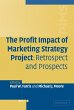 The Profit Impact of Marketing Strategy... - Bild 1