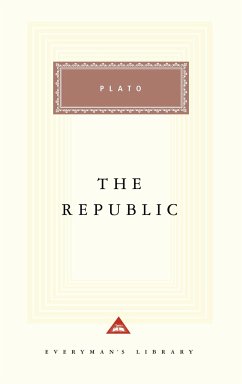 The Republic: Introduction by Alexander Nehamas - Plato