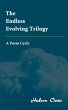 The Endless Evolving Trilogy - Bild 1