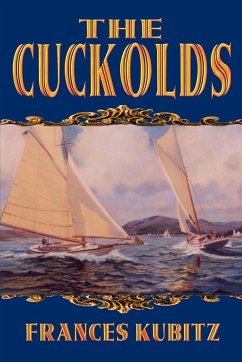 The Cockolds - Kubitz, Frances R.