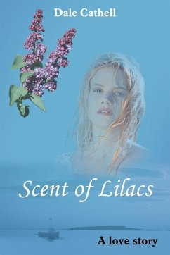 Scent of Lilacs - Cathell, Dale