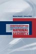 Counterdeception Principles & Applicati - Bild 1