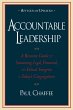 Accountable Leadership - Bild 1