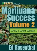 Marijuana Success