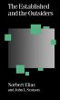 The Established and the Outsiders - Bild 1