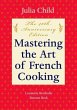 Mastering the Art of French Cooking:... - Bild 1