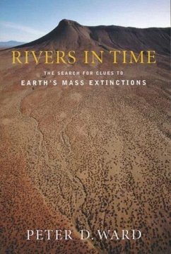 Rivers in Time - Ward, Peter