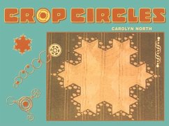 Crop Circles - North, Carolyn