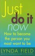 Just Do It Now! - Bild 1