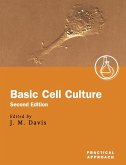 Basic Cell Culture