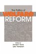 The Politics of Welfare Reform - Bild 1