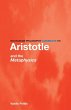 Routledge Philosophy GuideBook to... - Bild 1