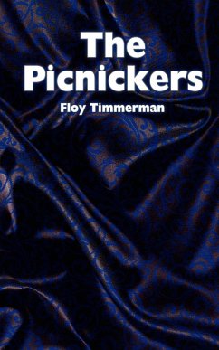 The Picnickers - Timmerman, Floy