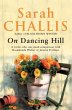 On Dancing Hill - Bild 1