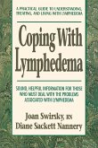 Coping with Lymphedema