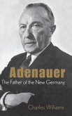 Adenauer