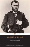 Personal Memoirs of Ulysses S.Grant