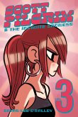 Scott Pilgrim Vol. 3