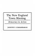 The New England Town Meeting - Bild 1
