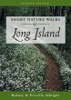 Short Nature Walks Long Island - Bild 1
