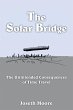 The Solar Bridge - Bild 1
