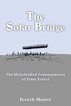 The Solar Bridge