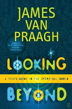 Looking Beyond - Praagh, James Van