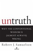 Untruth