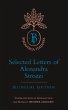 Selected Letters of Alessandra Strozzi,... - Bild 1