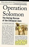 Operation Solomon