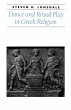 Dance and Ritual Play in Greek Religion - Bild 1