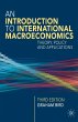 Introduction to International... - Bild 1