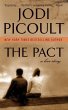 The Pact - Bild 1