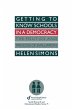 Getting To Know Schools In A Democracy - Bild 1