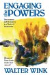 Engaging the Powers - Bild 1