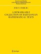 A Remarkable Collection of Babylonian... - Bild 1
